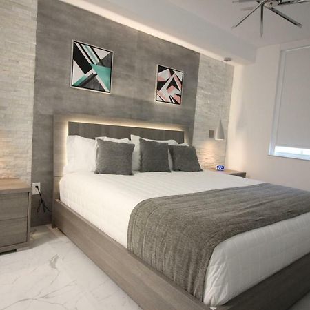 Appartamento Yacht Club At Aventura 2 Bed 2 Bath Luxurius Cozy Brand New Esterno foto