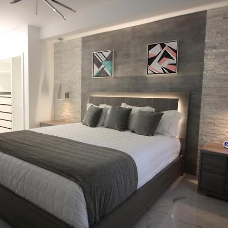 Appartamento Yacht Club At Aventura 2 Bed 2 Bath Luxurius Cozy Brand New Esterno foto