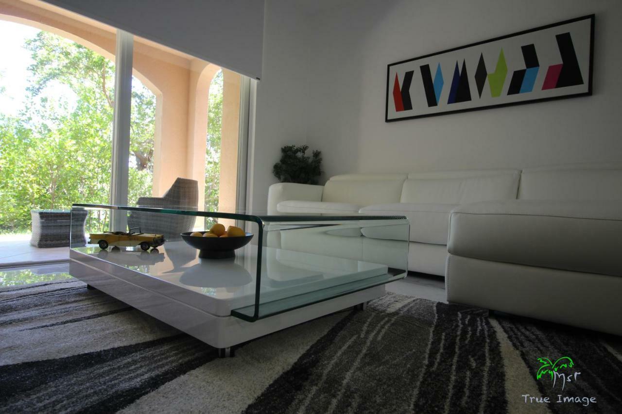 Appartamento Yacht Club At Aventura 2 Bed 2 Bath Luxurius Cozy Brand New Esterno foto