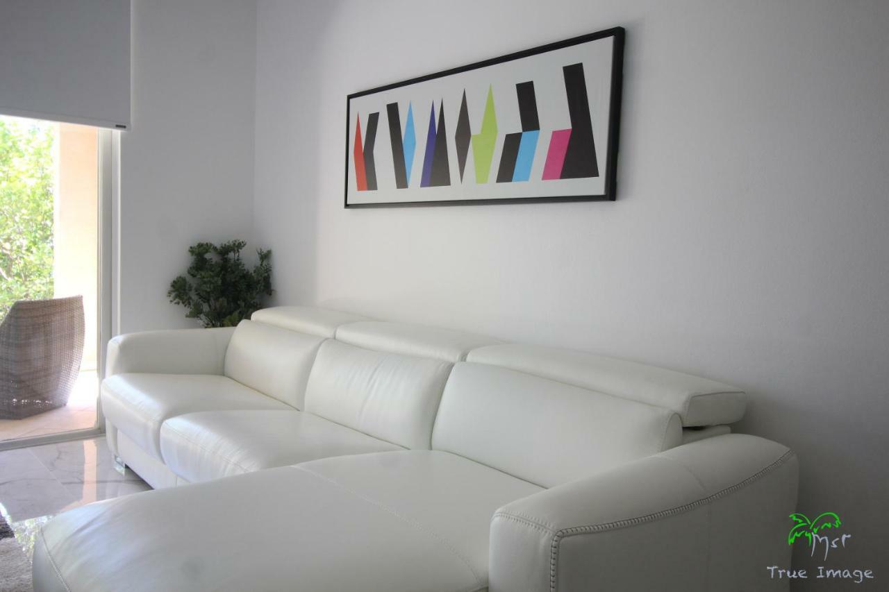 Appartamento Yacht Club At Aventura 2 Bed 2 Bath Luxurius Cozy Brand New Esterno foto