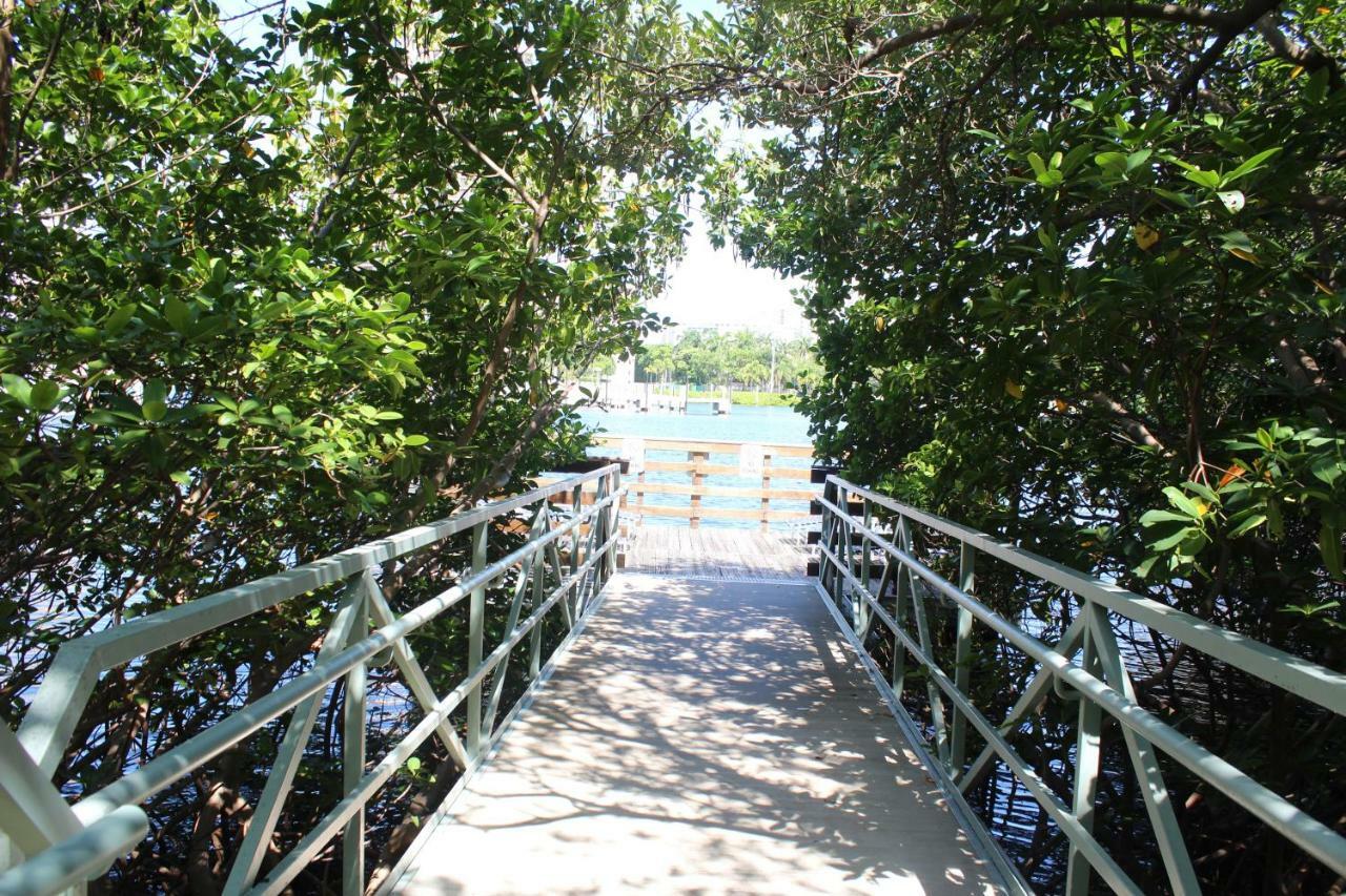 Appartamento Yacht Club At Aventura 2 Bed 2 Bath Luxurius Cozy Brand New Esterno foto