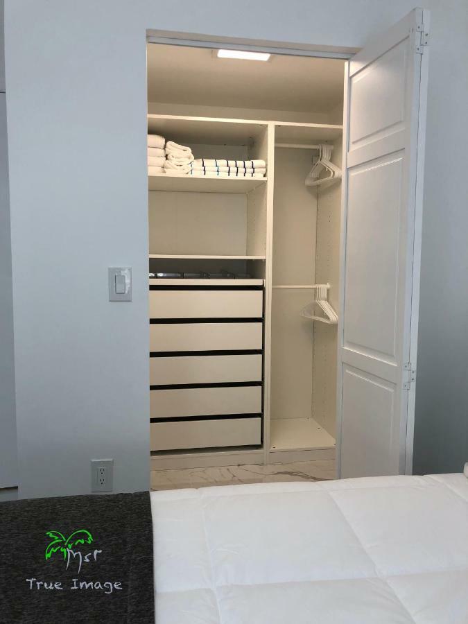 Appartamento Yacht Club At Aventura 2 Bed 2 Bath Luxurius Cozy Brand New Esterno foto