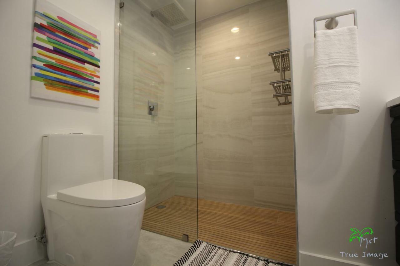 Appartamento Yacht Club At Aventura 2 Bed 2 Bath Luxurius Cozy Brand New Esterno foto
