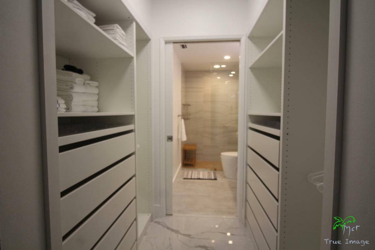 Appartamento Yacht Club At Aventura 2 Bed 2 Bath Luxurius Cozy Brand New Esterno foto