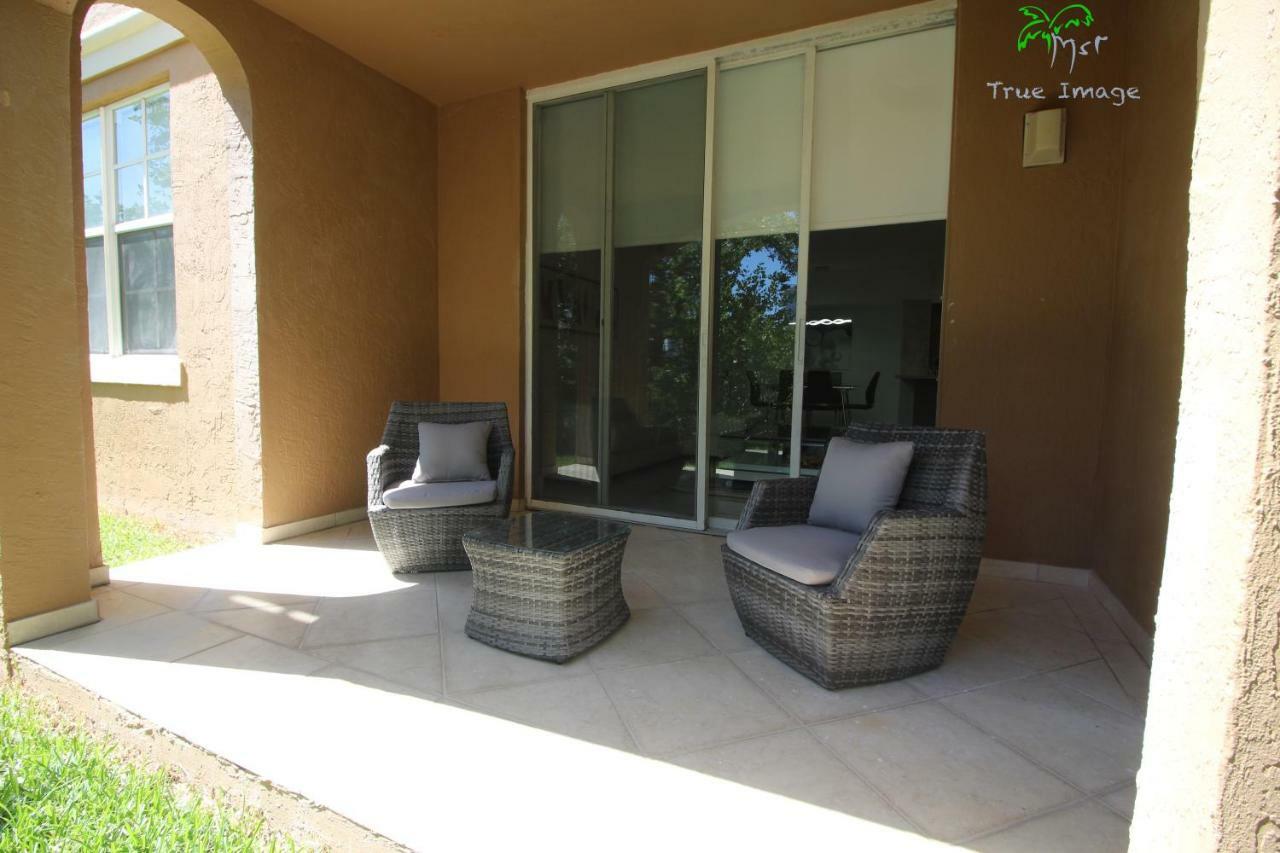 Appartamento Yacht Club At Aventura 2 Bed 2 Bath Luxurius Cozy Brand New Esterno foto
