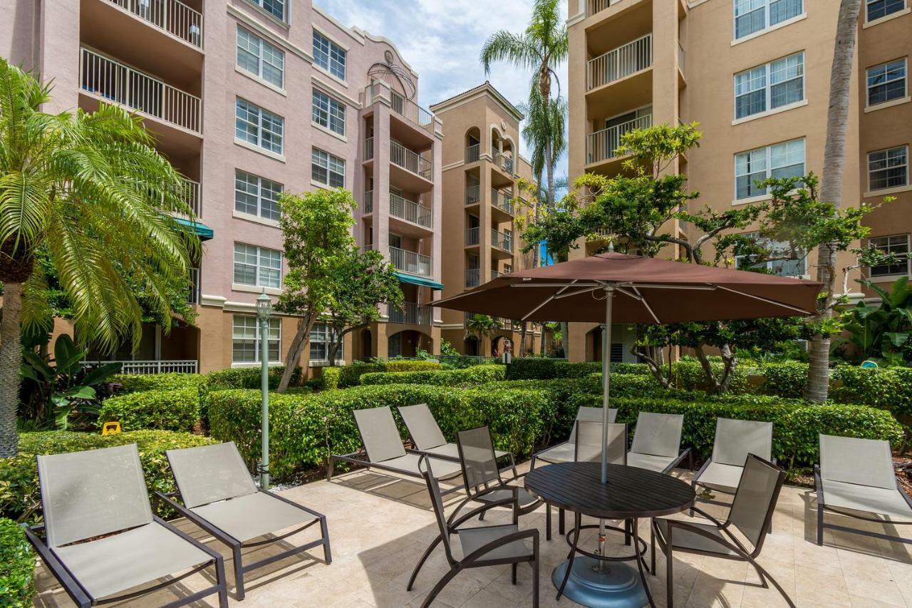 Appartamento Yacht Club At Aventura 2 Bed 2 Bath Luxurius Cozy Brand New Esterno foto