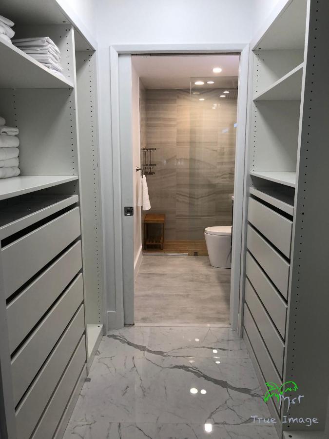 Appartamento Yacht Club At Aventura 2 Bed 2 Bath Luxurius Cozy Brand New Esterno foto